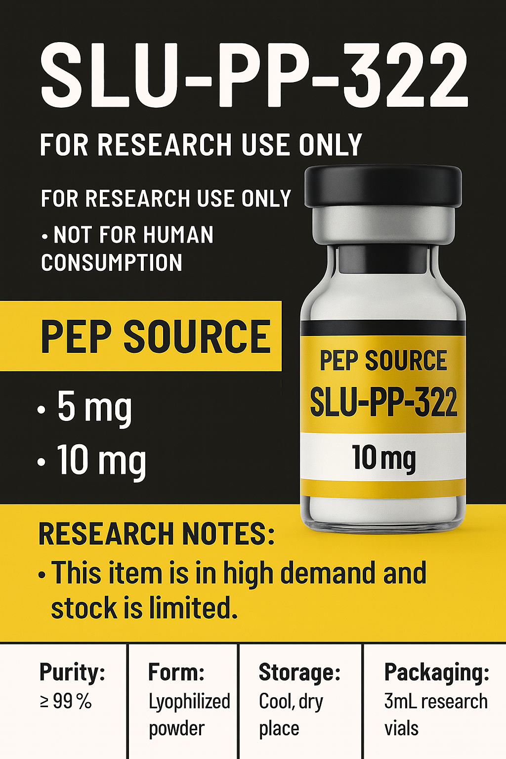 Slu-pp-322