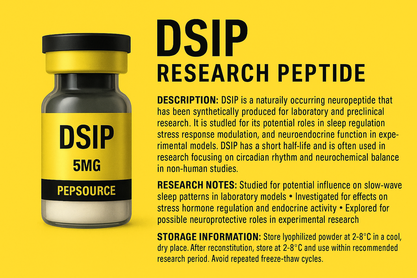 Dsip 10 pack