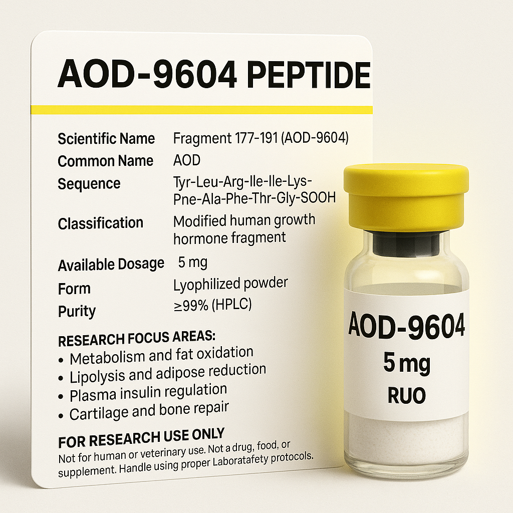 Aod-9604