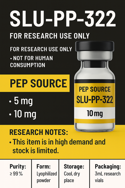 Slu-pp-322