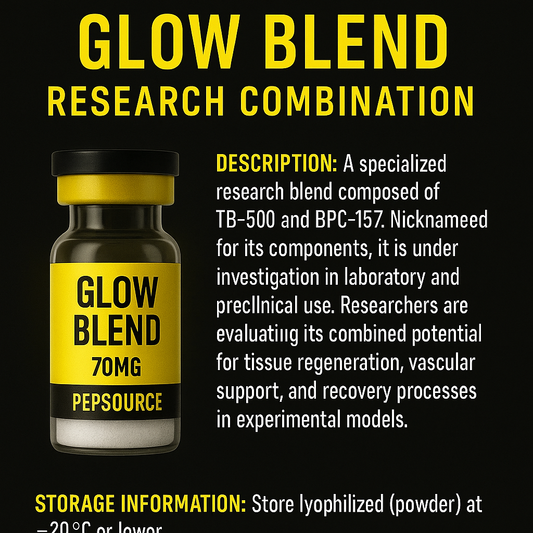 Glow