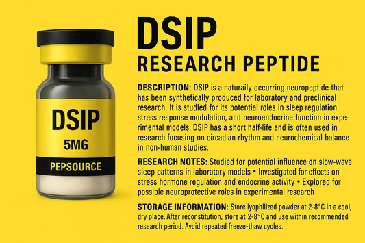 Dsip