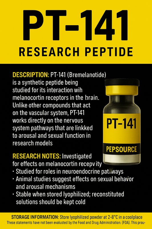 PNC-27
