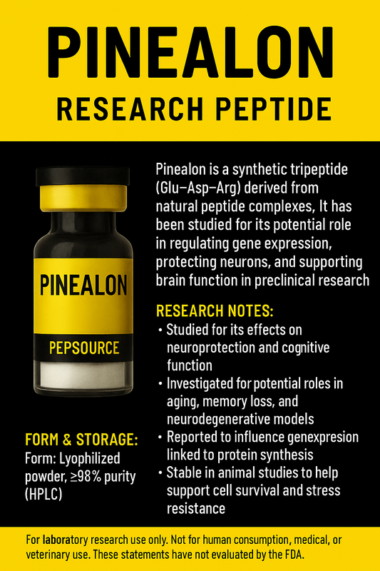 Pinealon