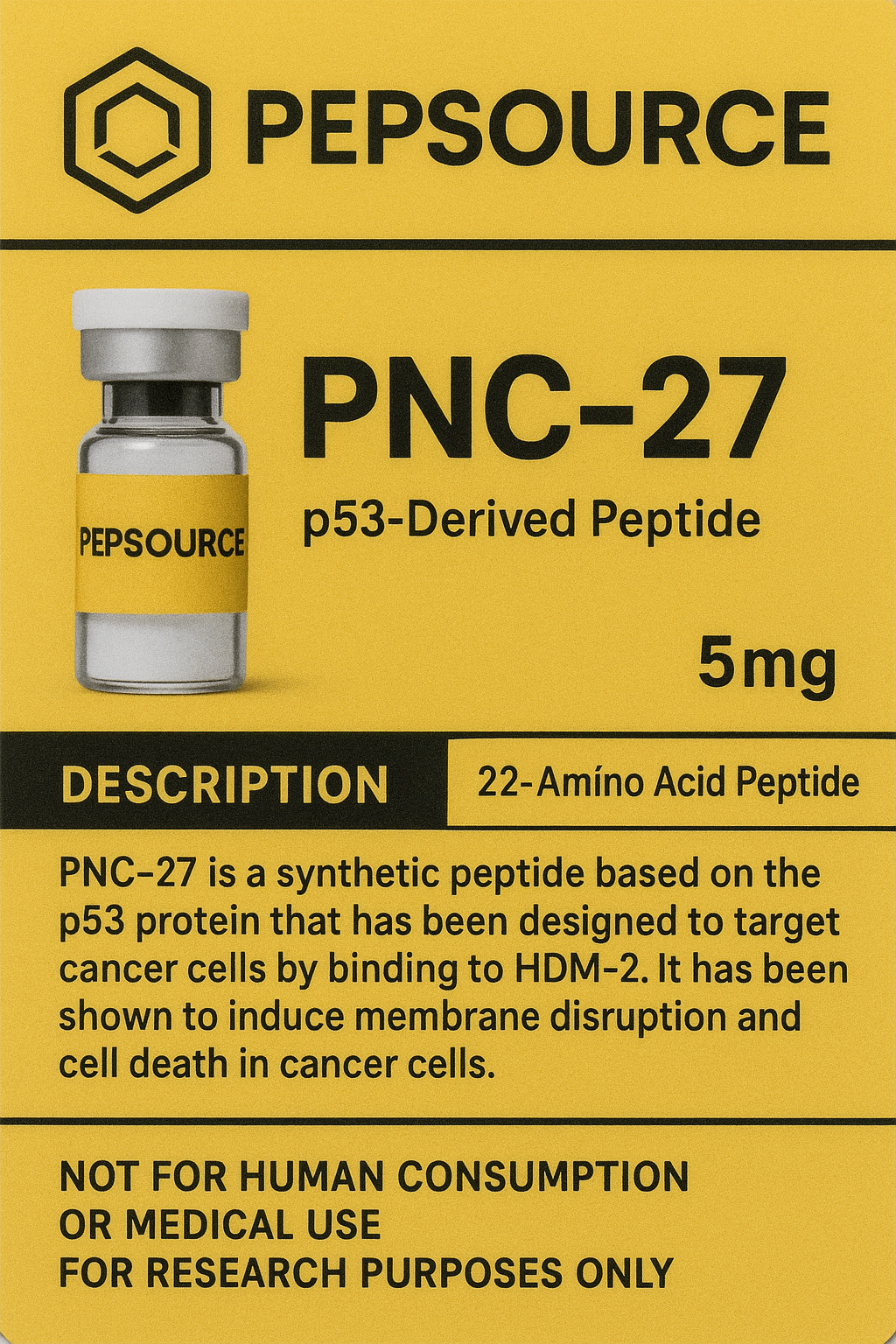 PNC-27