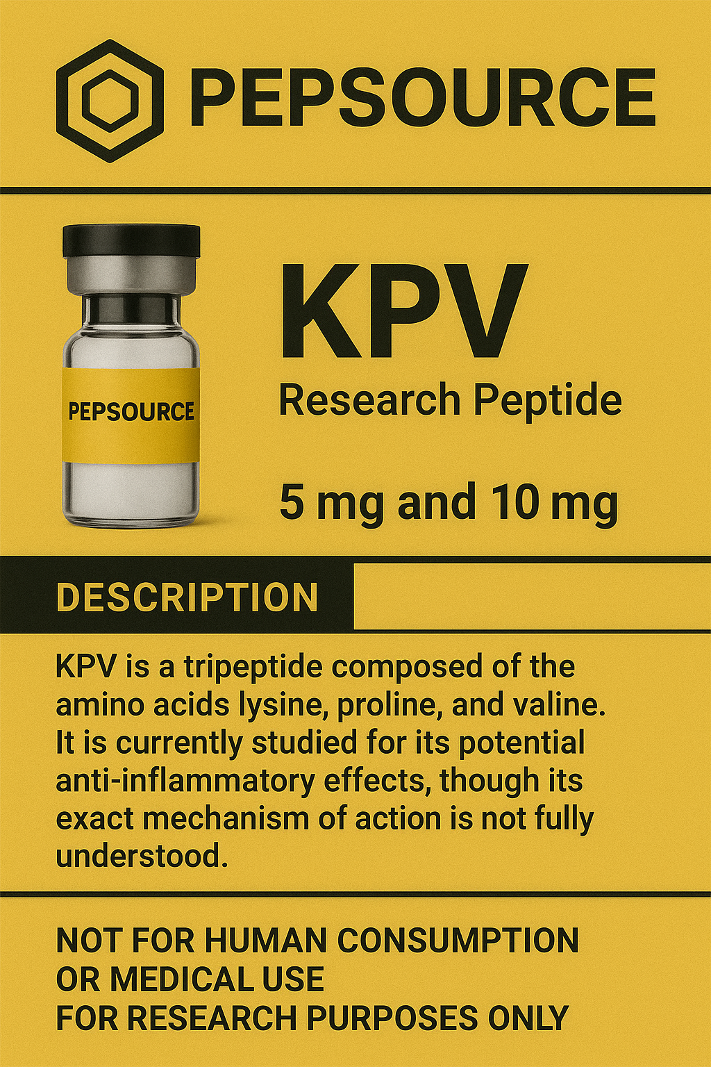 Kpv